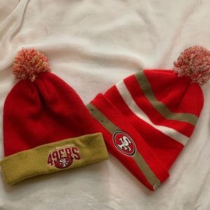 🏵Beanie Bundle🏵